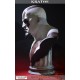 God of War Ascension Bust 1/1 Kratos 71 cm